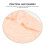 Portable bathtub cover insulated foldable 1 piece 5