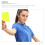 Football referee cards yellow red 8 pcs 5