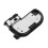Canon EOS 5D Mark IV battery door cover replacement 4