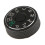 Canon 70D digital camera button dial mode spare part 2