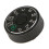 Canon 70D digital camera button dial mode spare part 3