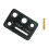 UMIDIGI Bison Camera Lens Glass Replacement Kit 3