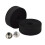 Feiona cycling handlebar tape cork 2 rolls 8
