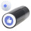 Portable golf ball marker stamp tool personalized 6