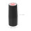 Portable golf ball marker stamp tool personalized 5