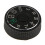 Canon 70D digital camera button dial mode spare part 4