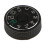Canon 70D digital camera button dial mode spare part 5