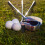 Portable golf ball marker stamp tool personalized 2
