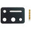 UMIDIGI Bison Camera Lens Glass Replacement Kit 5