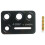 UMIDIGI Bison Camera Lens Glass Replacement Kit 6