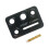 UMIDIGI Bison Camera Lens Glass Replacement Kit 7