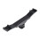 Aluminum Cold Shoe Bracket Dual Mount 2 Slots 4