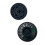 Canon EOS 5D Mark IV mode dial button replacement 2