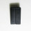 GUYUTING USB rubber cover set for Canon EOS 5D Mark II 2 pcs 2
