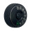 Canon EOS 5D Mark IV mode dial button replacement 3