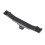 Aluminum Cold Shoe Bracket Dual Mount 2 Slots 7