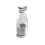 EQWLJWE Personal Size Portable Blender USB Rechargeable 2
