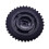 Canon EOS 5D Mark IV dial wheel replacement part 2