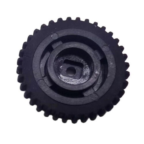Canon EOS 5D Mark IV dial wheel replacement part 1