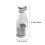 EQWLJWE Personal Size Portable Blender USB Rechargeable 3