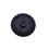 Canon EOS 5D Mark IV dial wheel replacement part 3