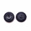 Canon EOS 5D Mark IV dial wheel replacement part 6