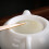 Bamboo Tea Tool Set with Holder 6 Pieces 5
