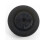 Canon EOS 5D Mark IV back multi-controller button 6