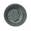 Canon EOS 5D Mark IV back multi-controller button 4
