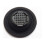 Canon EOS 5D Mark IV back multi-controller button 5