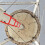 Sewage Well Ladder Heavy Duty 2 Pcs 6