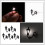 Vintage Miniature Wall Sconce Lamp Set 2-Pack 5