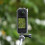 Για Insta360X3Μεταλλικό προστατευτικό πλαίσιο ασφαλείας, βάση μικροφώνου και 6