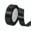 Polyester Satin Ribbon 0.5 cm Solid Colors 2