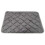 Jacenvly Pet Heating Pad for Cats and Dogs 1 Pack 2