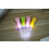 Baby Ear Spoon with Light 1 Piece 5