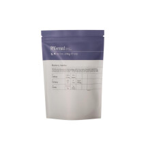 Reformed Collagen Blueberry Matcha I Hydrolysed Collagen (Marine), Ceremonial Grade, Reduce Bloating, Functional Mushrooms, 21 Vitamins & Minerals