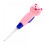 Baby Ear Spoon with Light 1 Piece 7