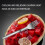 Watermelon Cutting Fork Set 2 Pieces 2
