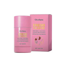 (2PCS) Aluminum Free Deodorant, 30g Fresh Flavor Skin Brightening and Smoothing Deodorant, Deep Cleansing Stick For Underarm