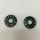 Canon EOS 90D mode label replacement sticker 2