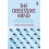 The Obsessive Mind Understanding and Treating ObsessiveCompulsive Diso 1