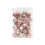 Christmas Ball Light Gold 3cm 33-Pack 1