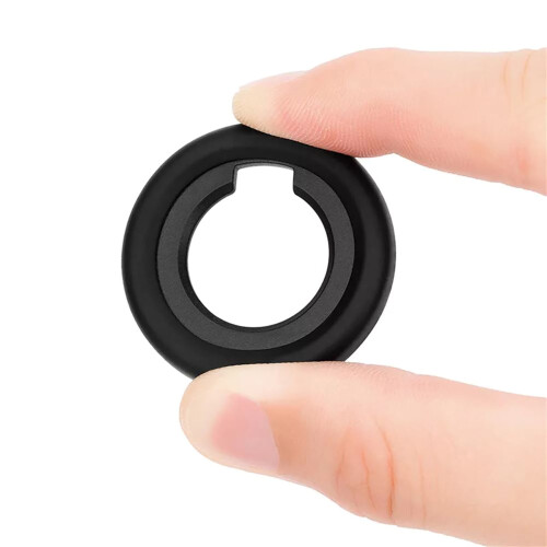 Nikon ZF/Z8/Z9 non-intrusive eyecup 2 pcs 1