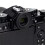 Nikon ZF/Z8/Z9 non-intrusive eyecup 2 pcs 3