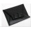 Adjustable Flash Diffuser with Velcro and Rubber Band 3