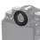 Nikon ZF/Z8/Z9 non-intrusive eyecup 2 pcs 7