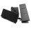 Canon EOS 5D Mark IV spare rubber cover set 2