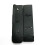 Canon EOS 5D Mark IV spare rubber cover set 6