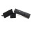 Canon EOS 5D Mark IV spare rubber cover set 3